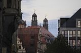 leipzig-07-10-2012-303